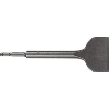 Makita D-61020
