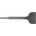 Makita D-61020