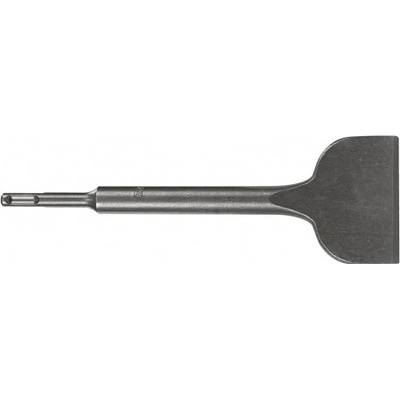 Makita D-61020