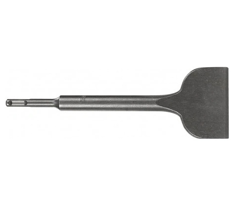 Makita D-61020