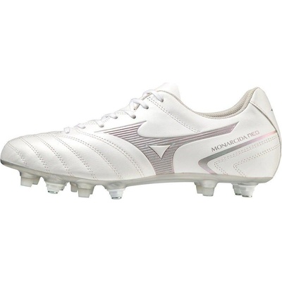 Mizuno Monarcida Neo II Sel Mix P1GC232504