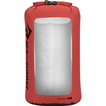 Sea to Summit View Dry Sack 35 l