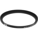 B+W redukčný krúžok 52 na 40,5 mm