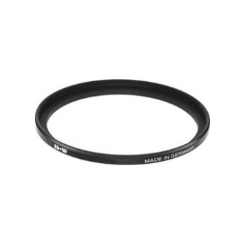 B+W redukčný krúžok 52 na 40,5 mm