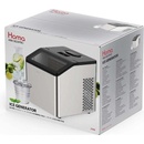 Image 1 of Homa HIM-3024PRO 1005269