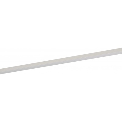 Nordlux 2210309001