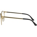 Image 1 of Ray-Ban RX6375 3051 / RB6375 3051