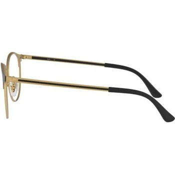 Image 1 of Ray-Ban RX6375 3051 / RB6375 3051