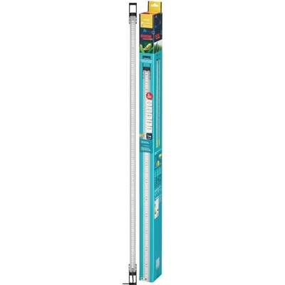 Eheim ClassicLED 124 cm, 17,5 W
