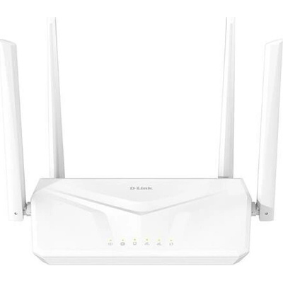 D-Link S12/E
