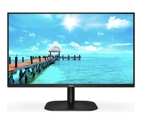 AOC 24B2XH