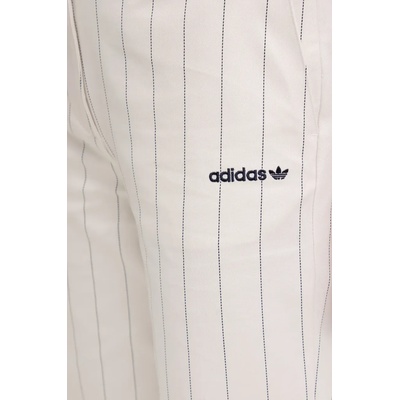 adidas Originals Панталон adidas Originals PINSTRIPE PANTS (JJ3483)
