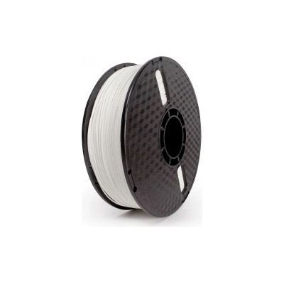 Gembird PVA prírodný / natural,1,75 mm, 1 kg