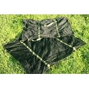 Venture Sak na ryby Monster Zip Carp Sack