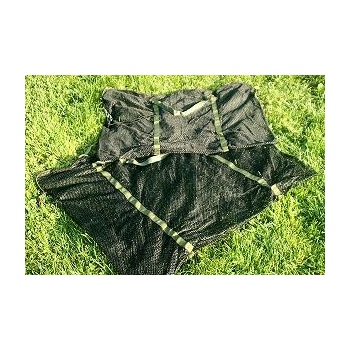 Venture Sak na ryby Monster Zip Carp Sack