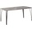 HECHT NAVASSA TABLE