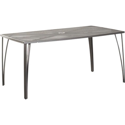 HECHT NAVASSA TABLE
