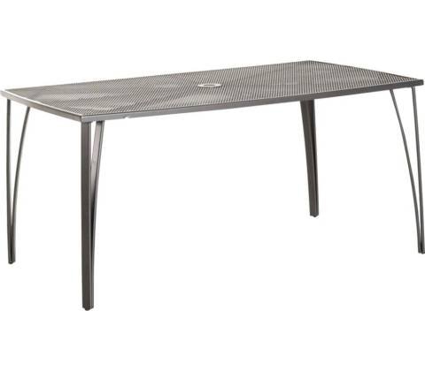 HECHT NAVASSA TABLE