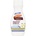 Palmer's Лосион а тяло с Таитянска ванилия, 250 ml