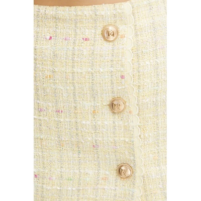 Elisabetta Franchi Пола Elisabetta Franchi (GO11652E2)