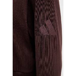 Adidas Суичър All Szn Winterized (JM5947)