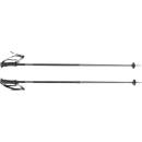 Salomon Polar Access 25/26