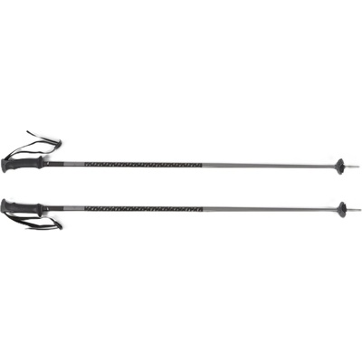 Salomon Polar Access 25/26