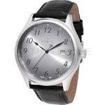 Invicta 47763 Часовници
