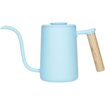 Timemore Fish Youth 0.7 l - Синьо (70THP002AA004)