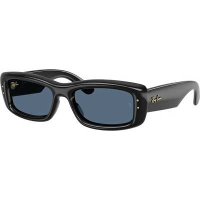 Ray-Ban RB4944 601 80