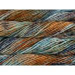 malabrigo Rasta Amphibian Плетива прежда (RAS274)