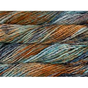 malabrigo Rasta Amphibian Плетива прежда (RAS274)