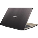 Notebooky Asus F540LA-DM022T