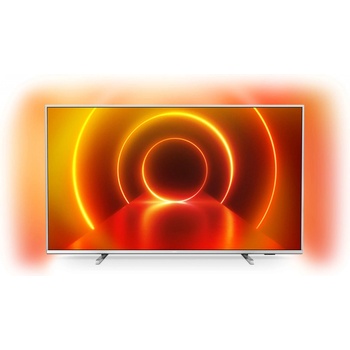 Philips 55PUS7855