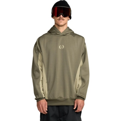 Volcom Vital Hydro P/O