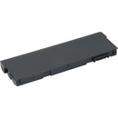 AVACOM NODE-E20H-P28 8400 mAh baterie - neoriginální