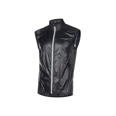 La Sportiva BLIZZARD WINDBREAKER VEST Men