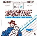 SAVAREZ 1610MF