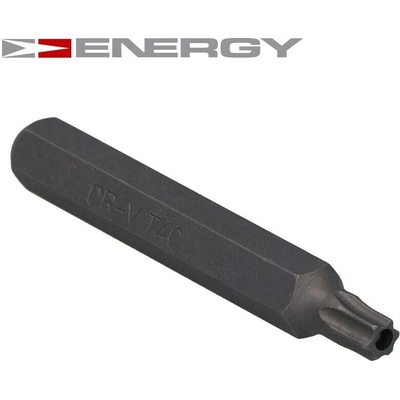 Energy T40 s otvorem NE00339T40WH75
