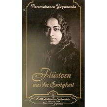 Flüstern aus der Ewigkeit