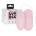 LUV EGG Pink