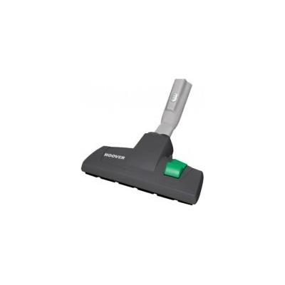 Hoover G114