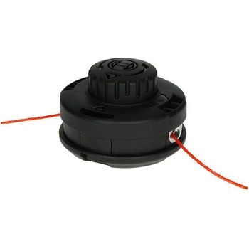 Bosch Шпула за тример Bosch F016F05841 - за GRT 18V-33, 2.4 mm (F016F05841)