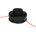 Bosch Шпула за тример Bosch F016F05841 - за GRT 18V-33, 2.4 mm (F016F05841)
