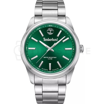 Timberland TDWGG0010806