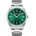 Timberland TDWGG0010806
