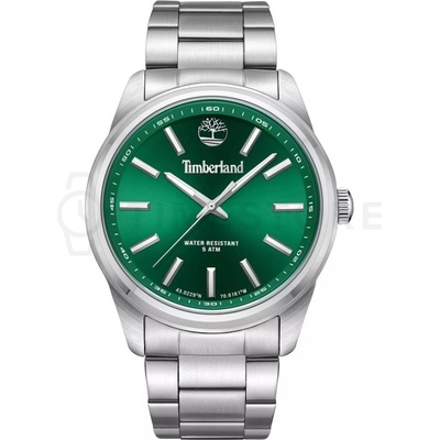 Timberland TDWGG0010806