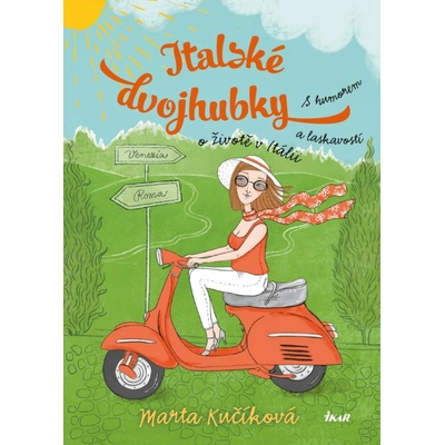 Italské dvojhubky