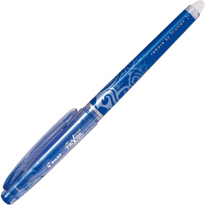 Pilot 2058-003 BL-FRP5 modrá