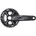 Shimano EFCM51002BCX66